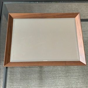 Christofle Madison 6 Rectangular Tray